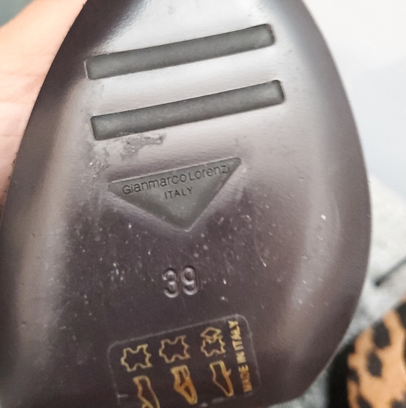 Gianmarco Lorenzi - Picture 6 of 8